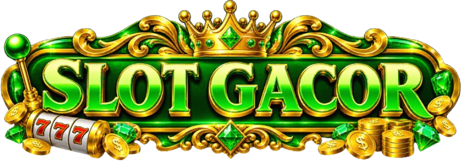 SITUS SENGTOTO
